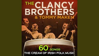 The Wind That Shakes the Barley