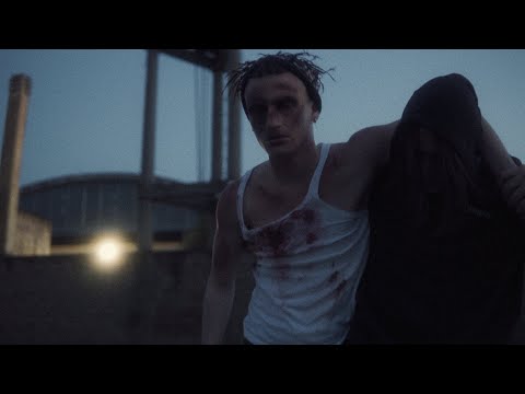 HAMMON X GLASOND - TOUGH TALK 2