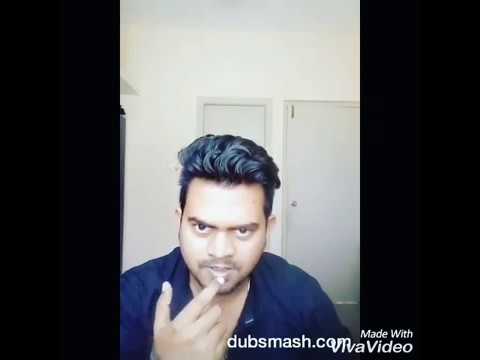 Gaurav Bagde Masterpeice