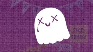 Tennyson - Your Eyes | Feat. NJOMZA (BooWho Remix)