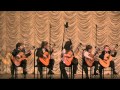Ковбой Джо, А.Кофанов 