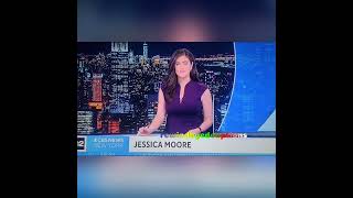 Download lagu Jessica Moore #beautiful #sexy #😍 mp3