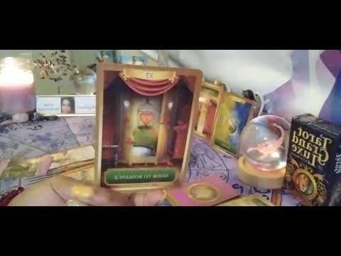 Emotions🤯Explode💥Abrupt Shift😳Desperate🎩🧿Reaps KARMA🌀Destiny😇Transformed🎓📚Emporer👑Emerges🚘Proposal💍🍵