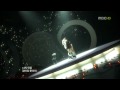 Son Dam Bi - Can't U See (Live)