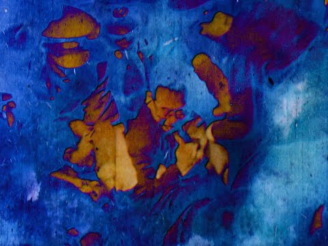 SHXCXCHCXSH & Pedro Maia - Live AV 2022 (Teaser)