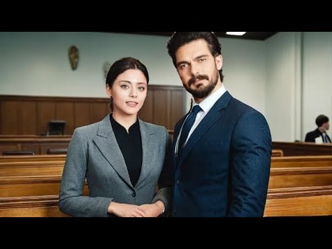 Court Drama! Sıla Türkoğlu & Halil İbrahim Ceyhan Reveal Shocking Secrets