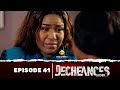 Série - Déchéances - Saison 2 - Episode 41 - VOSTFR