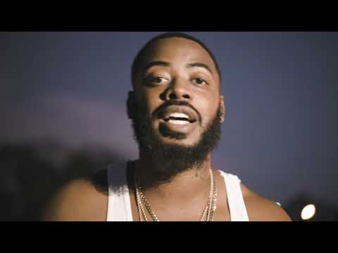 BMB YUNG FO - Change- Music Video #noshakefilms #werkinlikeafoo