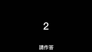 [閒聊] 館長也開始AI繪圖會怎樣？