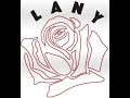 Lany - Good Girls 1 Hour Loop