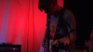 Drenge - Fuckabout - Live in Brighton