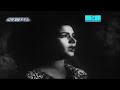 Hum Log Movie Song Bahe Ankhiyon Se Balraj Sahni Nutan Shyama Durga Khote Sajjan Anwar Hussain 1951
