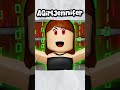 Roblox Hackers ACTUAL Real NAMES ️