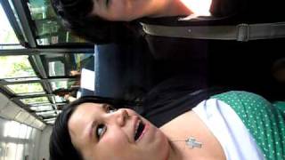 You&#39;ve got the mother load.