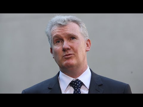 'Astonishing' for Labor to pursue 'radical' IR reforms