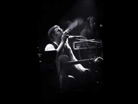 Video thumbnail for Дело мастера Бо (The Business of Master Bo)