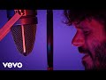 Goose - Give It Time (Official Video)