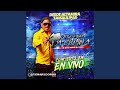 El Manicero (En Vivo)