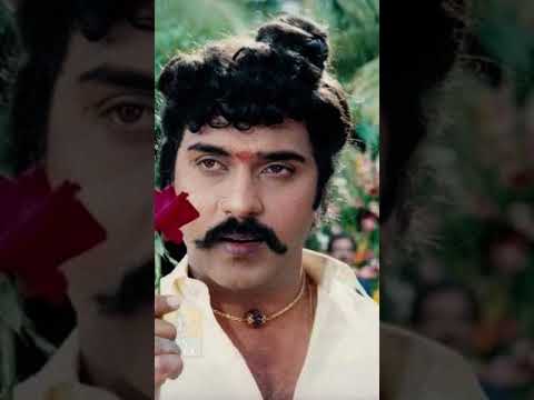 nanu puttananja #song