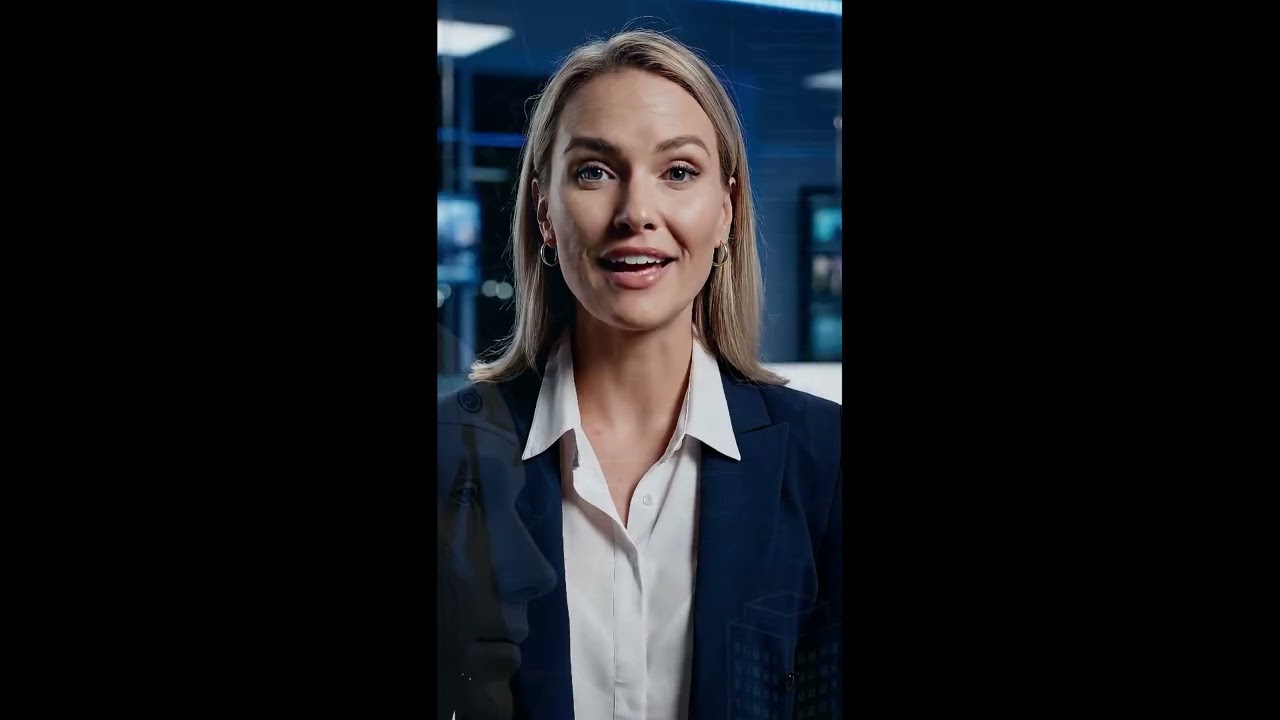 Why Modern IT Teams Need Partners: Multi-Vendor Support, Overflow Help, and Real Results in 2025