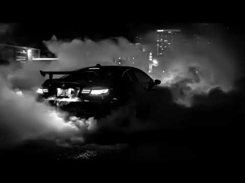 Sikh Kaum Nu Maan Bada Jagtar Haware Te (feat. Kewal Mehta) reverb song