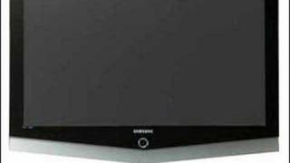 Lass uns schmutzig Liebe machen - Die Schröders