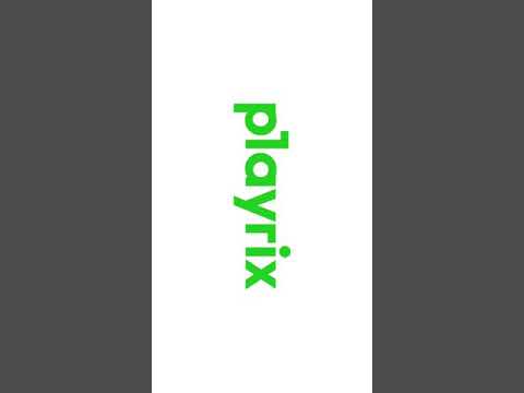 How to clear gardenscapes level 80😄😄