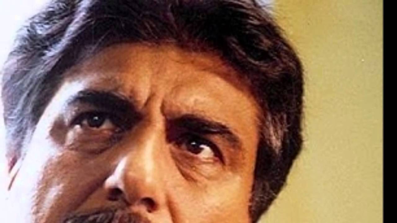 Akkad Bakkad Dono Phakkad Lyrics  | Tajurba | Raj Babbar, Smita Patil | Shailendra Singh, Suresh Wadkar | Usha Khanna