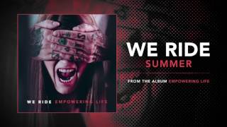 Summer Music Video