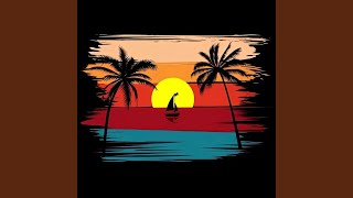 Gossip Party (Radio Edit)