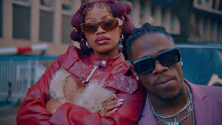 Download lagu NEW UGANDAN MUSIC 2025 | 2026 | LATEST UGANDAN HITS NON STOP |END OF THE YEAR  [Dj Tonny Omubanda]   mp3