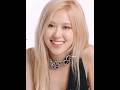 Rosé En Kadhali Blackpink Rose WhatsApp Status Tamil Blackpinktamil