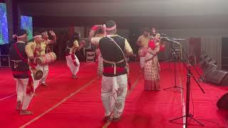 Download lagu SEPON BIHU 2023 || Bihuwoti || Nirjuma Kakati || AnuraagBandit ||Dishang Bihudol ||2nd prize mp3 Download lagu SEPON BIHU 2023 || Bihuwoti || Nirjuma Kakati || AnuraagBandit ||Dishang Bihudol ||2nd prize mp3