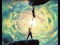 Syd Matters - Obstacles (Upside Down Soundtrack ...