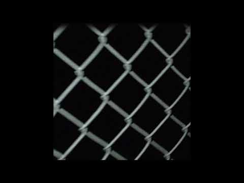 06. Cat Soup - holosteric (ft. HNRK)