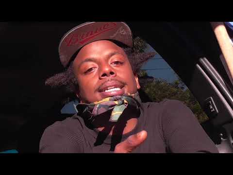 DOOBIE DUWOP - KD ( FEAT CTS TOOTIE LOC) [OFFICIAL MUSIC VIDEO]