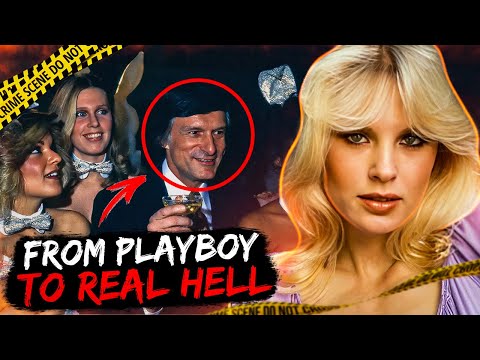 The Shocking Death Of A Playboy Star! | The Case Of Dorothy Stratten | True Crime Documentary