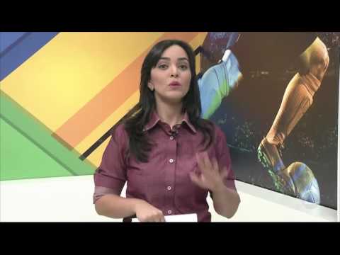 Itabaiana e Amadense buscam resultado fora de casa - Atalaia Esporte