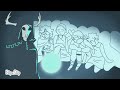 Meanwhile In The Underworld Epic The Musical