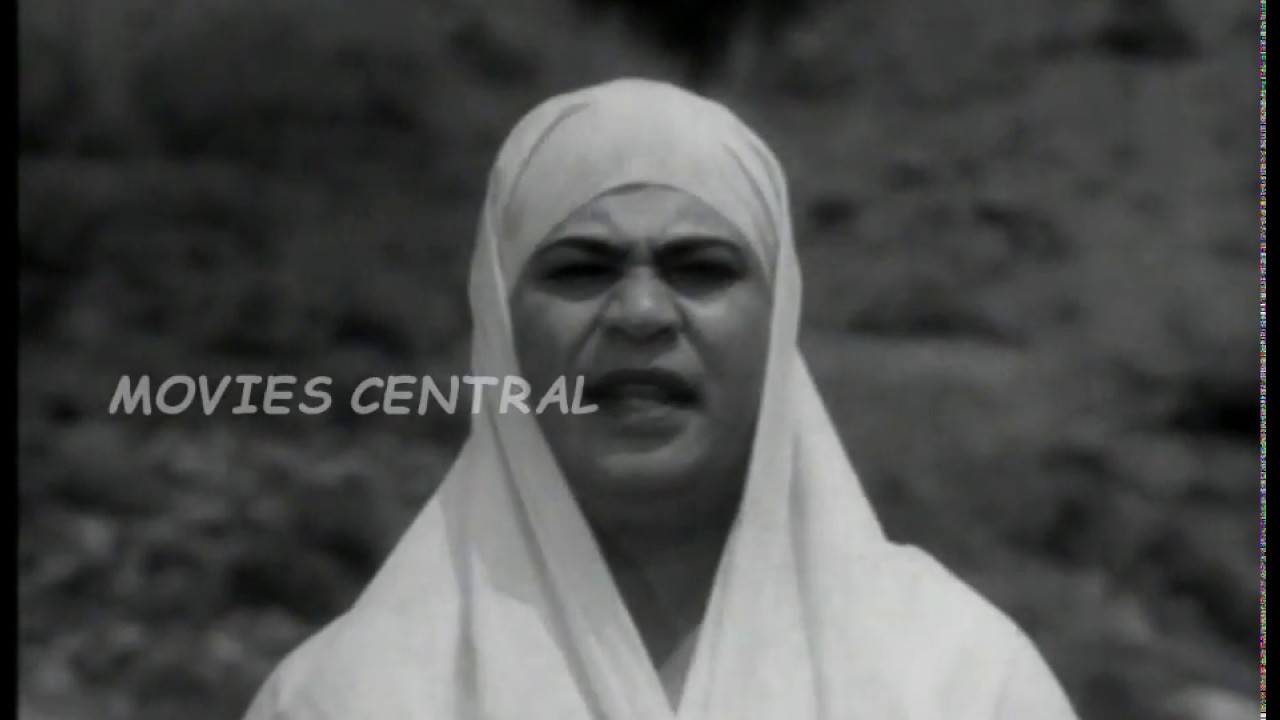 Petra Thaaithanai Magan Song Lyrics | Arutperum Jothi | Seerkazhi Govindarajan