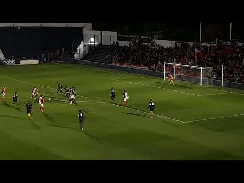 VIVO TALLERES 0- MATIENZO MONTE BUEY 0. COPA CORDOBA 2025.