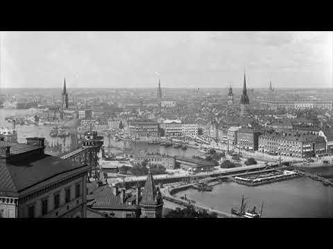 The Bobbies - Salta biten