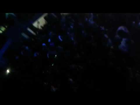 MC Edy MC Talibã xias as mexerica na balada top