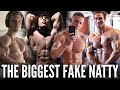 NATTY OR NOT - THE TRUTH (part 2)