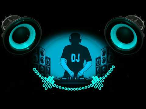 Kul (Original Mix) ¦¦🔥TikTok Remix 🔴