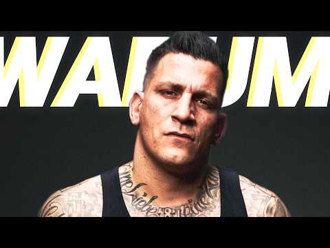 Gzuz - Warum (Club Remix)