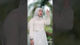 Download lagu Cut Rani Auliza - Heningan Malam Sunyi mp3