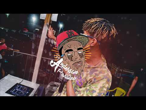MTG = = ENTÃO TOMA PORRADÃOOOOOOO [[DJ ANDERSON DO PARAÍSO]] #TALIBAN