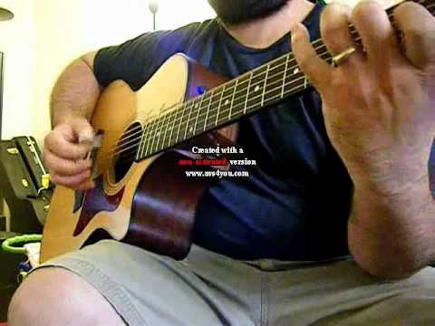 Martin vs Taylor vs Maton