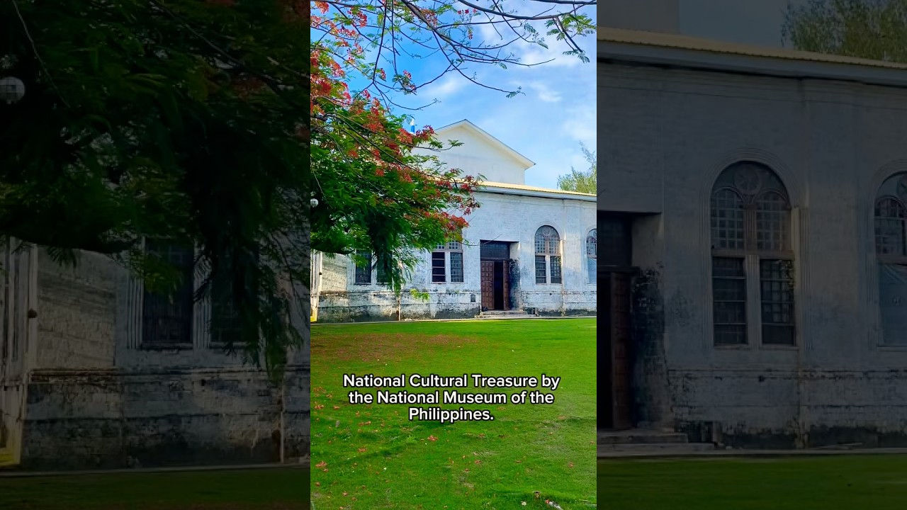 YouTube Short thumbnail